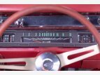 Thumbnail Photo 31 for 1967 Chevrolet Chevelle SS